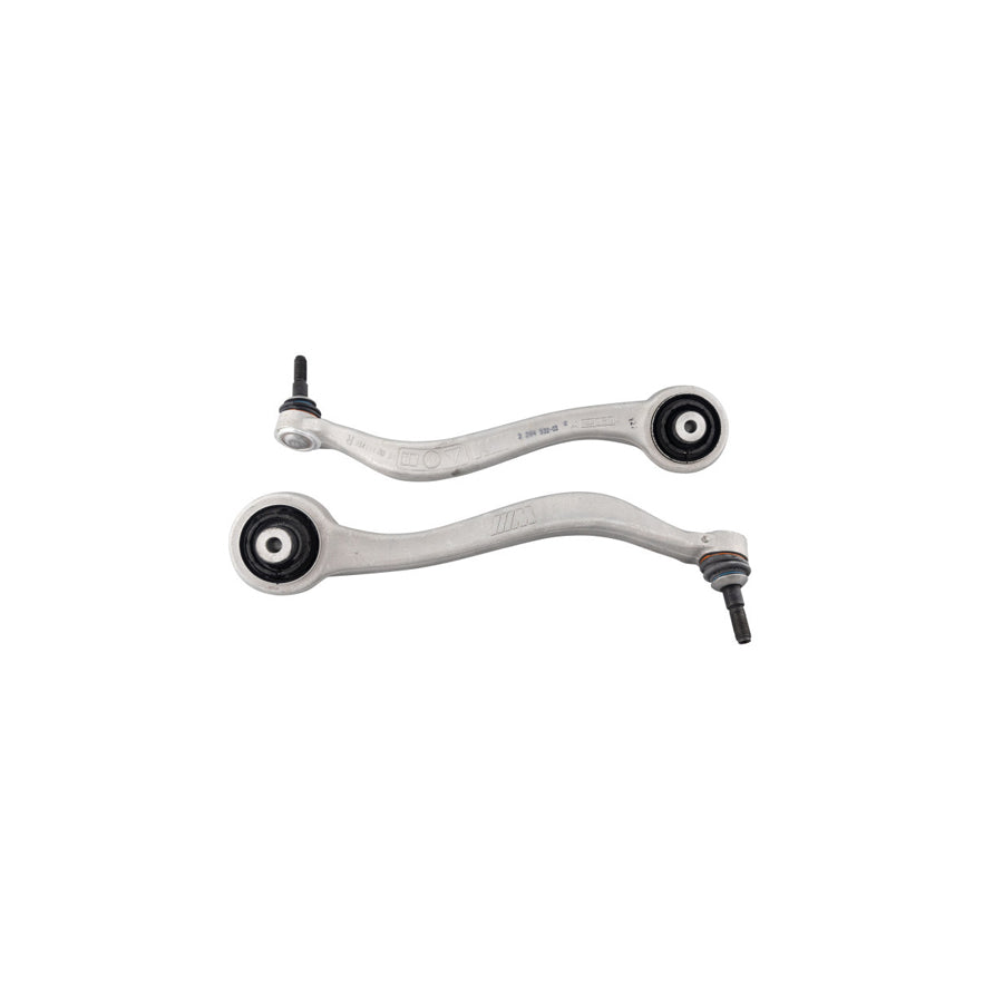 Genuine BMW F20 F22 F30 F32 M3/M4 LCA TS Upgrade For F2X and F3X