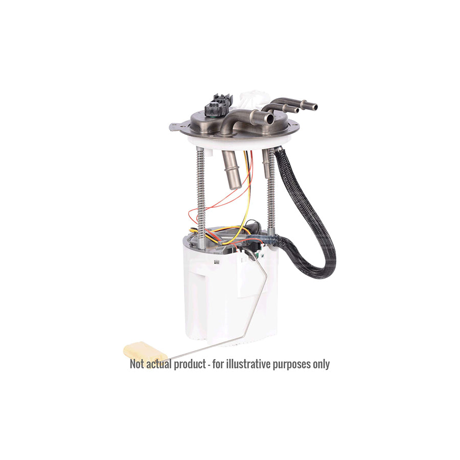 Bosch Fuel Feed Unit 0580313094