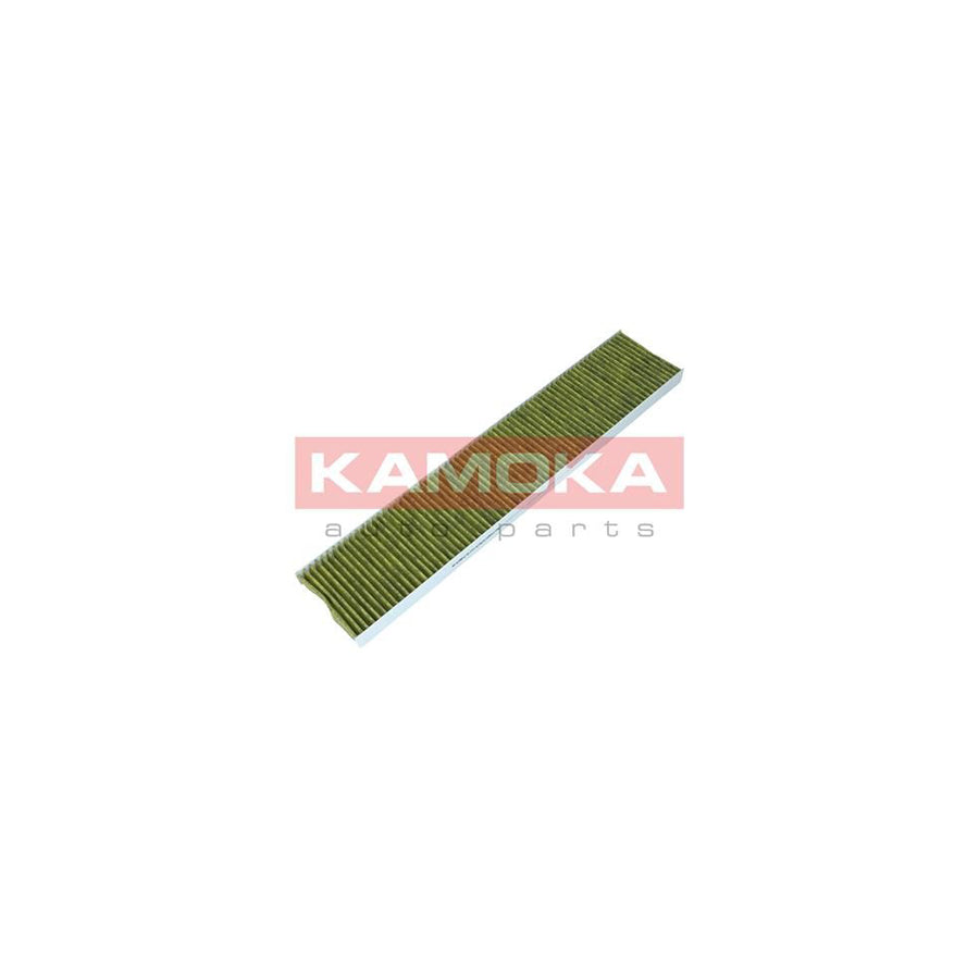 Kamoka 6080007 Pollen Filter | Duco Car Parts UK Car Parts