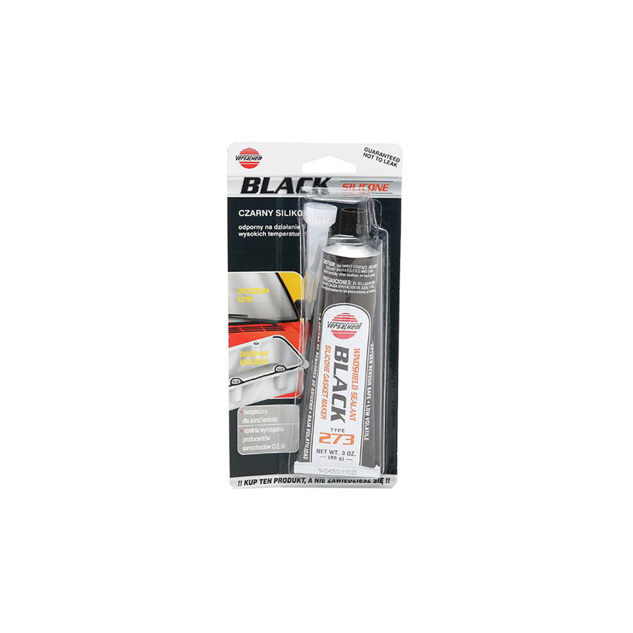 K2 DV273 Sealing Substance | Duco Car Parts UK Car Parts