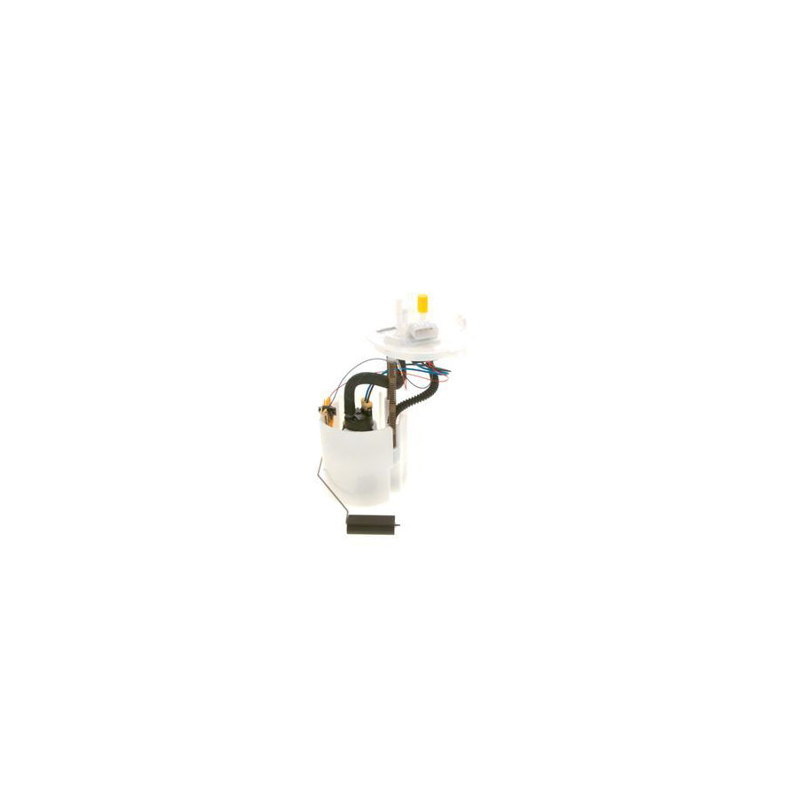 Bosch Fuel Feed Unit 0580203204