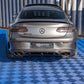 Maxton Design Mercedes Benz E53 AMG Coupe C238 Rear Valance