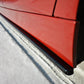 Maxton Design BMW Series 3 F30 Side Skirts Diffusers