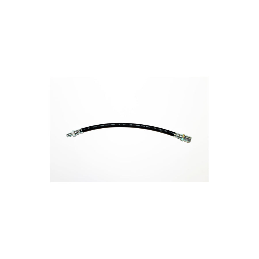 BREMBO T 23 107 Brake Hose for FIAT 1500 2300 326Mm F10X1 25
