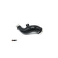 MST Performance BMW N55 3.0T F22 F30 F32 F87 Inlet Pipe (Inc. M135i, 335i, 435i & M2)