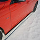 Maxton Design BM-3-F30-SD1T Side Skirts Diffusers BMW Series 3 F30 | Duco Car Parts UK Car Parts