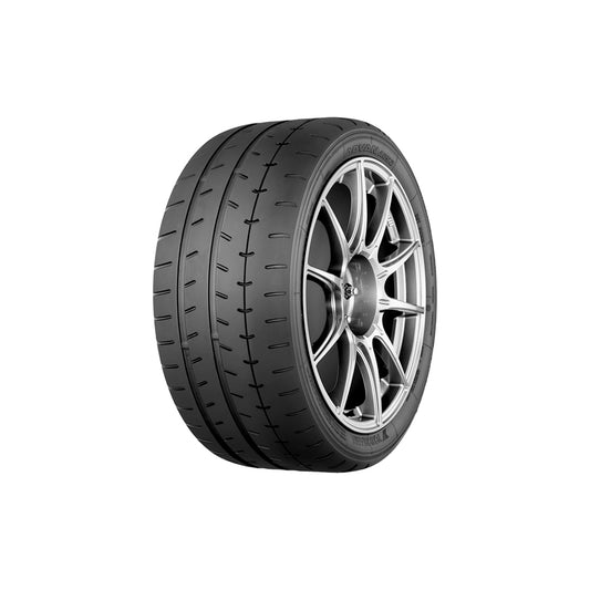 Yokohama Advan A052 265/35R18 97Y Tyre