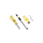 KW Audi Porsche Variant 3 Coilover kit (B8 Q5, B8 SQ5, 95B Macan & 95B Macan S)