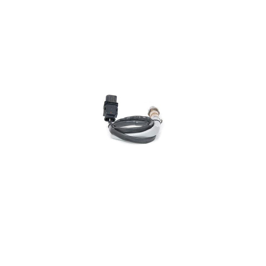 BOSCH Audi BMW Volkswagen Subaru Lambda Sensor