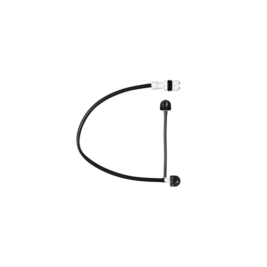 HELLA 8DK 355 251 601 Brake pad wear sensor