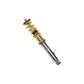 KW 35250022 Honda NSX II Variant 3 Coilover Kit 3