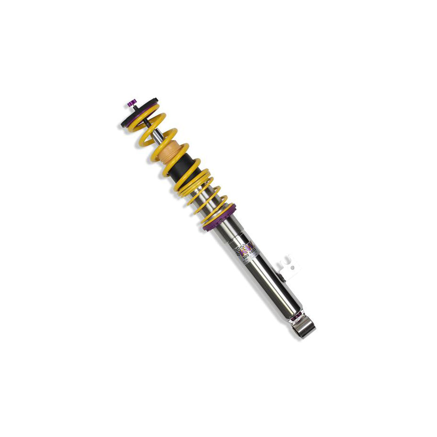 KW 35250022 Honda NSX II Variant 3 Coilover Kit 3