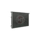 Wagner Audi B9 WT IC F5 Radiator Kit (RS4 & RS5)