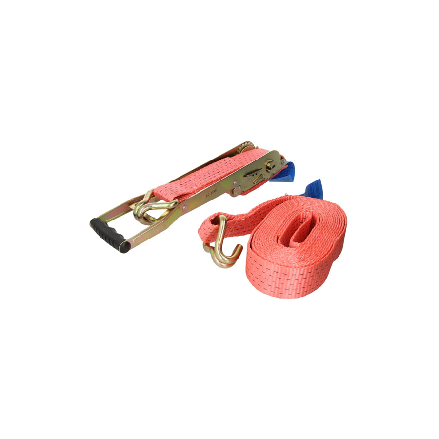 CARGOPARTS PK06M-01-5T-LH/2 Tie down strap 6 m, 50 mm