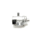 Genuine BMW 11518635090 N55 F10 F20 F30 F32 Electric Coolant Pump (Inc. M135i, 335i, 535i & X6 35ix)
