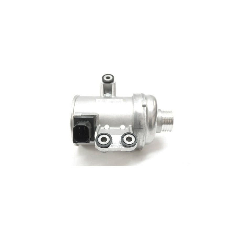 Genuine BMW 11518635090 N55 F10 F20 F30 F32 Electric Coolant Pump (Inc. M135i, 335i, 535i & X6 35ix)