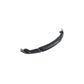 Agency Power BMW F87 M2 Carbon Fibre Front Lip Spoiler