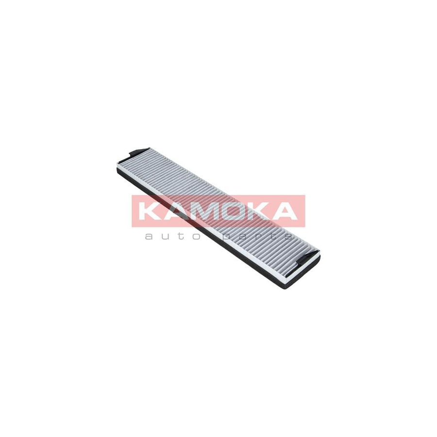 Kamoka F506501 Pollen Filter | Duco Car Parts UK Car Parts