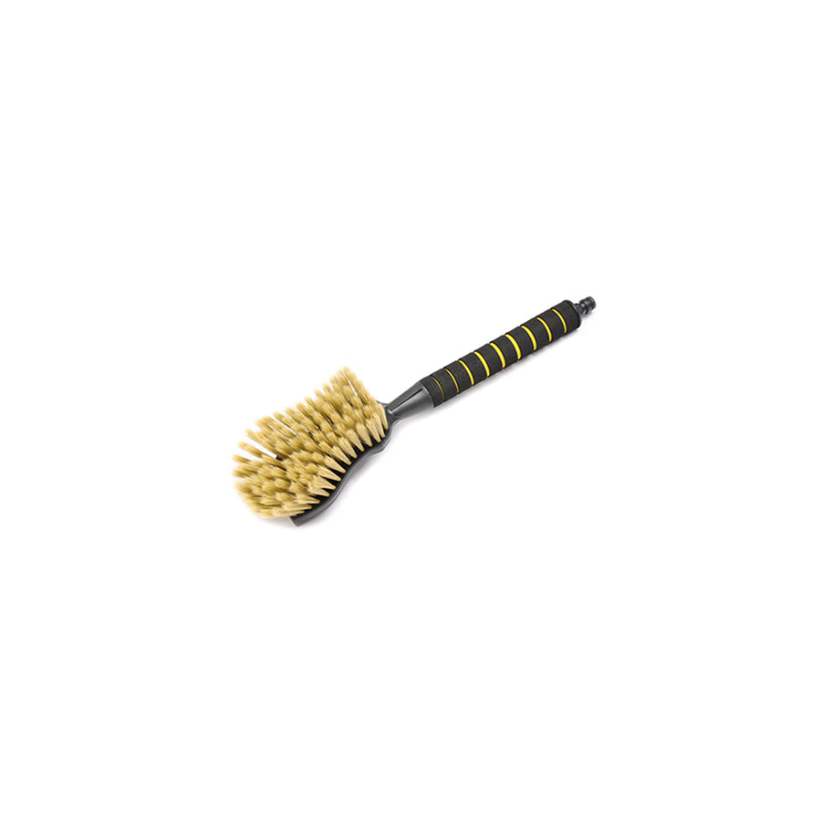 TOM PAR T9047 Washing brush