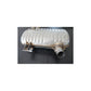 Genuine BMW 18302217676 Performance Silencer/Muffler Exhaust System 3 Series E92 E93 325i (N52, N53)