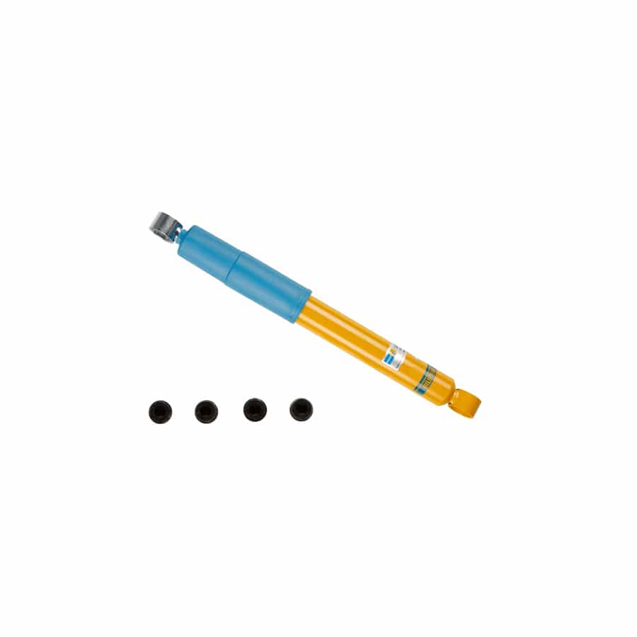 Bilstein 24-011327 TOYOTA Land Cruiser B6 4600 Rear Shock Absorber 1