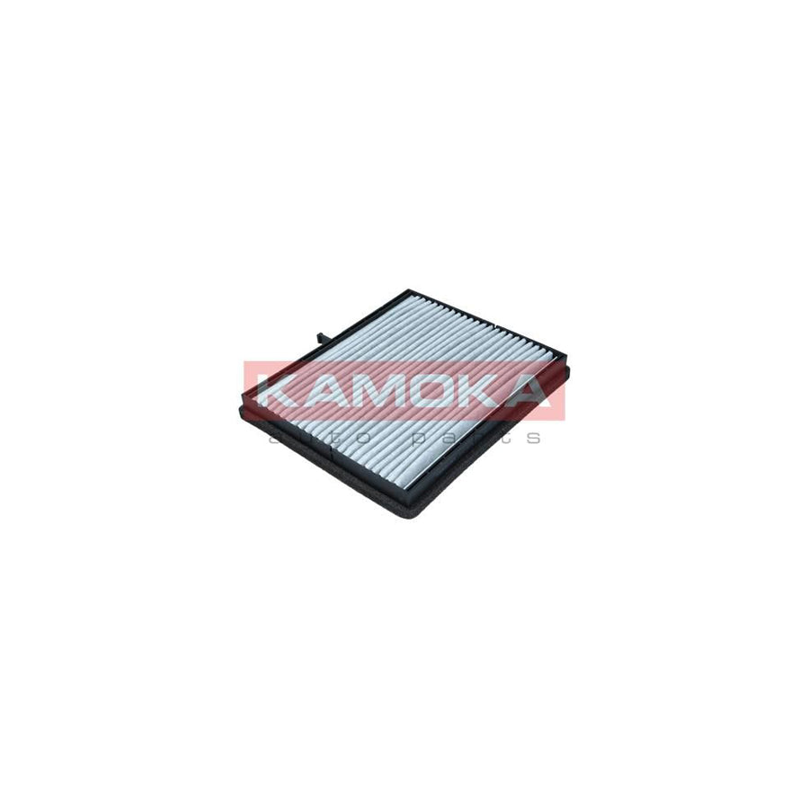 Kamoka F515101 Pollen Filter | Duco Car Parts UK Car Parts