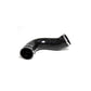 Racingline Audi Seat Skoda VW EA888 Gen3 MQB Performance R600 Silicone Intake Pipe (Inc. 8V S3, MK3 Leon, MK3 Octavia & MK7 Golf R/GTI)