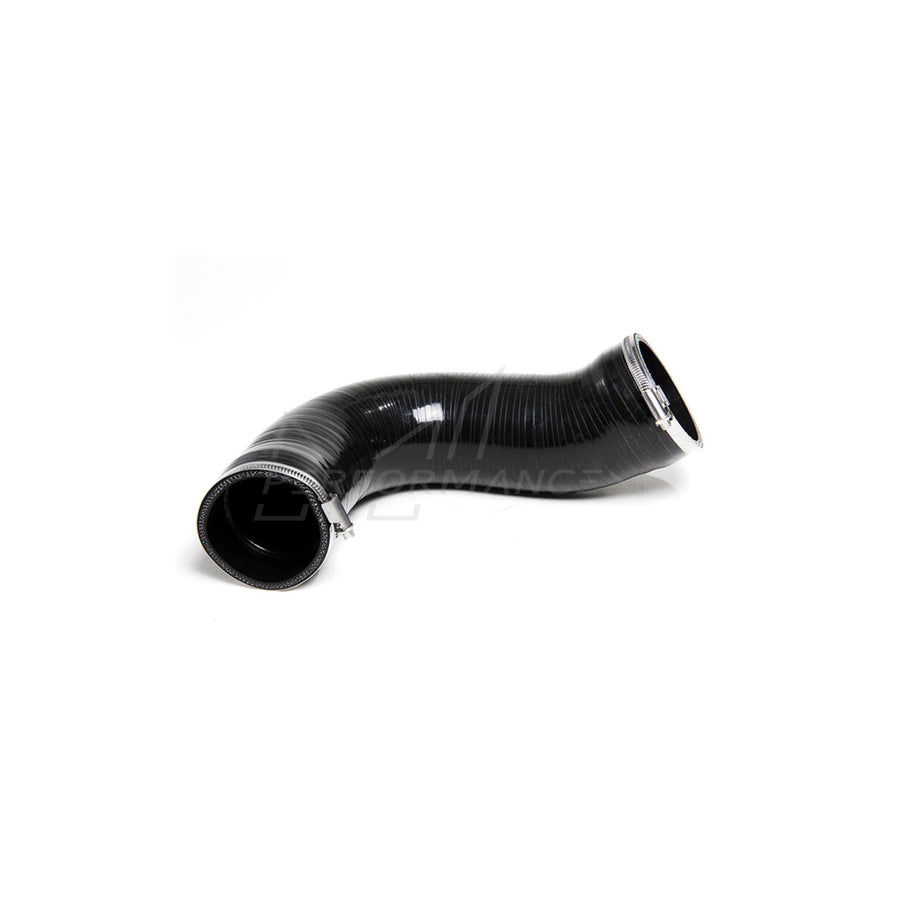 Racingline Audi Seat Skoda VW EA888 Gen3 MQB Performance R600 Silicone Intake Pipe (Inc. 8V S3, MK3 Leon, MK3 Octavia & MK7 Golf R/GTI)