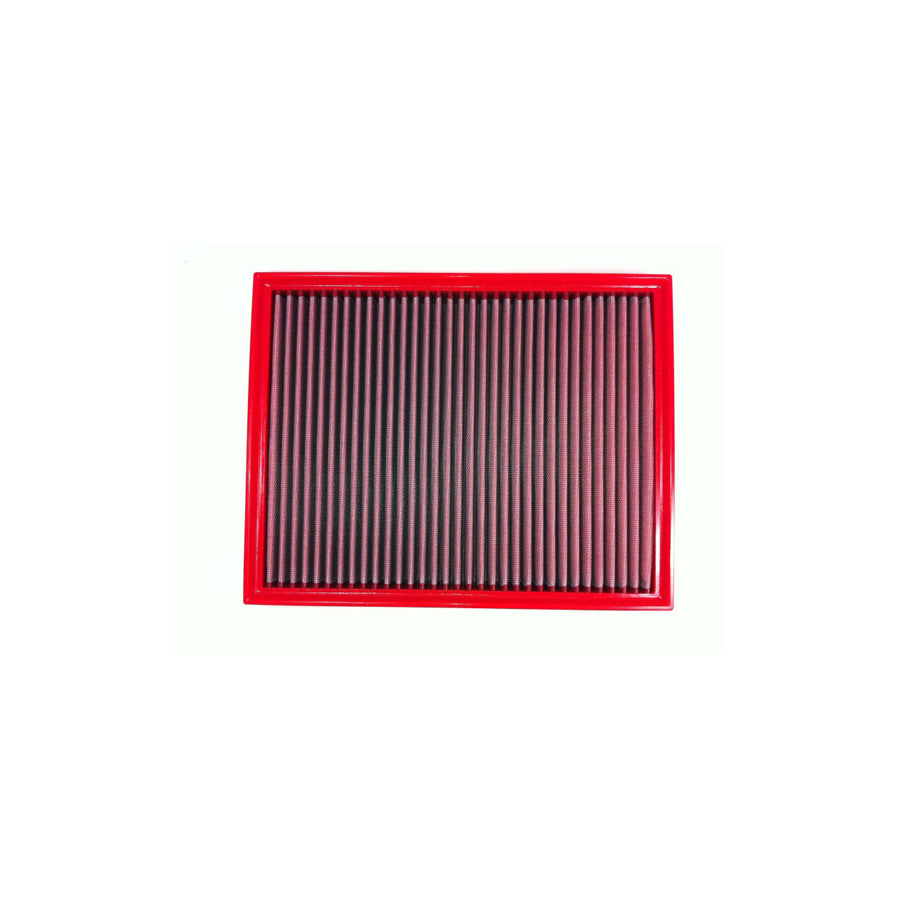 BMC FB584/20 Replacement Air Filters Car Parts