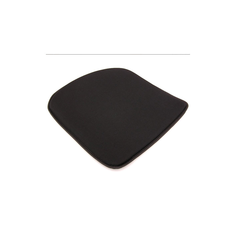 KAMEI 01516101 Seat pad