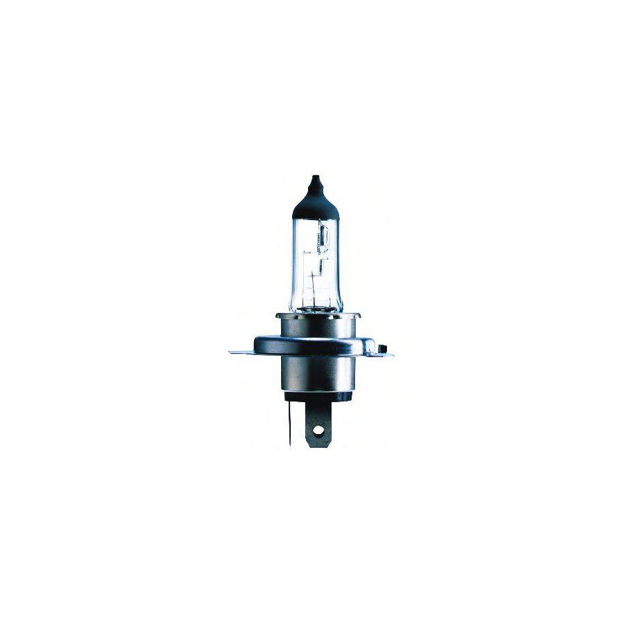 PHILIPS 24569RAC1 Bulb, spotlight H4 24V 100/90W P43t-38 3200K Halogen