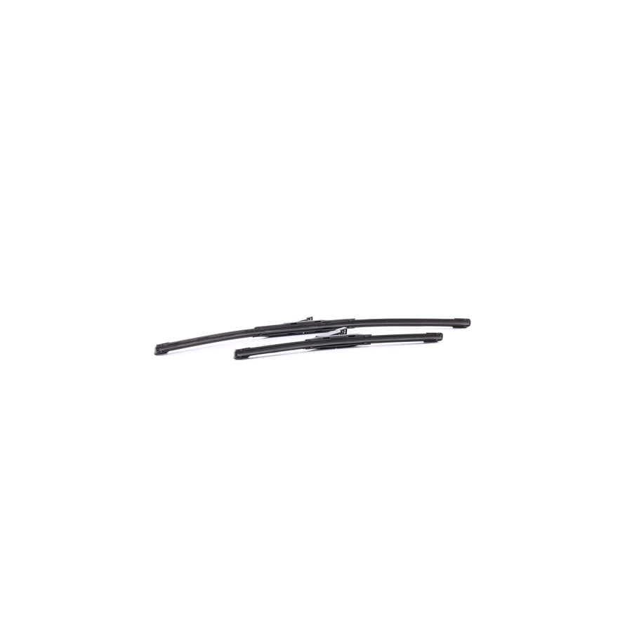 Continental 2800011136280 Wiper Blade | Duco Car Parts UK Car Parts