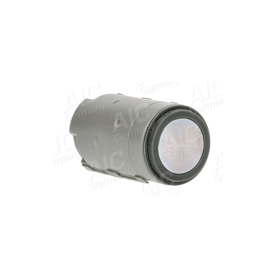 AIC 54419 Parking sensor Front and Rear, Ultrasonic Sensor
