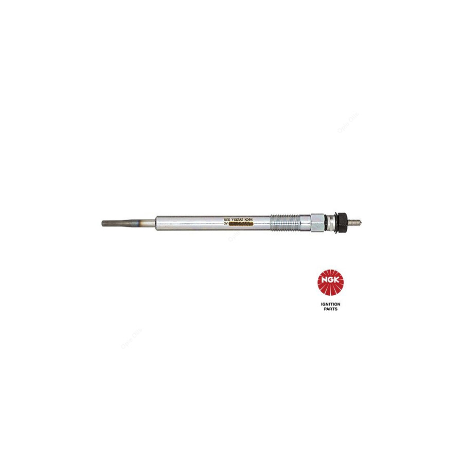 NGK Glow Plug - Y1003AS (92283)