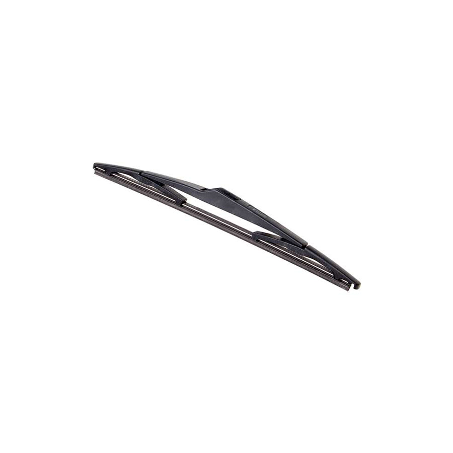 Bosch Super Plus Wiper Blade Rear H312