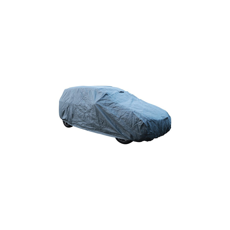 Carpoint 1723622 Car Cover | Duco Car Parts UK Car Parts