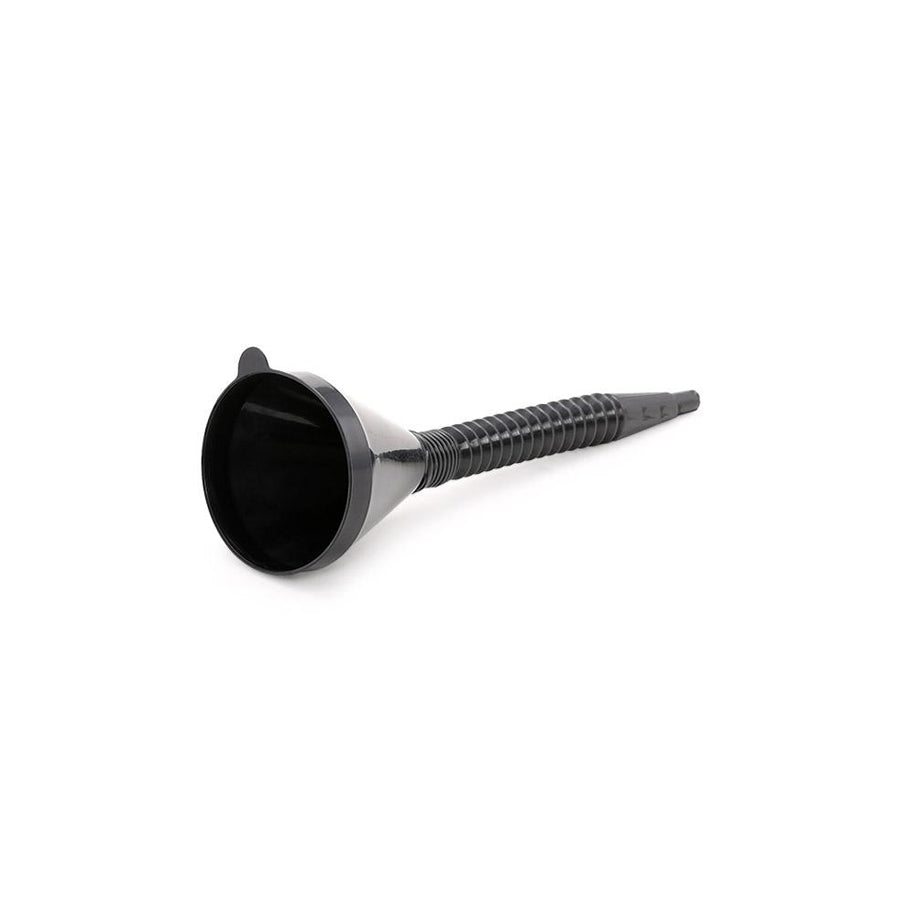 CARCOMMERCE 42836 Funnel