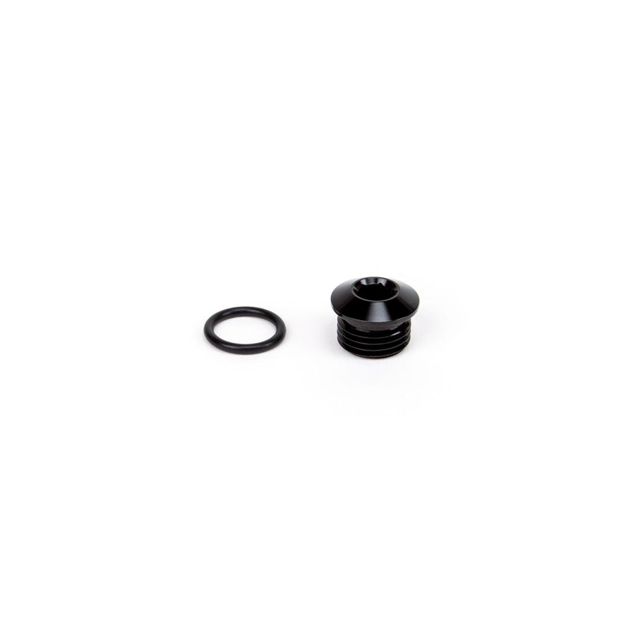 Go Fast Bits 5738 -6AN Blanking Plug (Suits FXR 800) | Duco Car Parts UK Car Parts