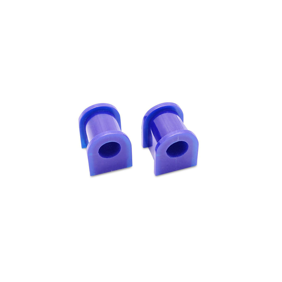 SuperPro SPF0660-18K SuperPro Bushing Kit | Duco Car Parts UK Car Parts