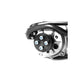 Integrated Engineering Audi 3.0T B8 B8.5 C7 C7.5 Supercharger Pulley Upgrade 4-Bolt Style (S4, S5, A6 & A7)