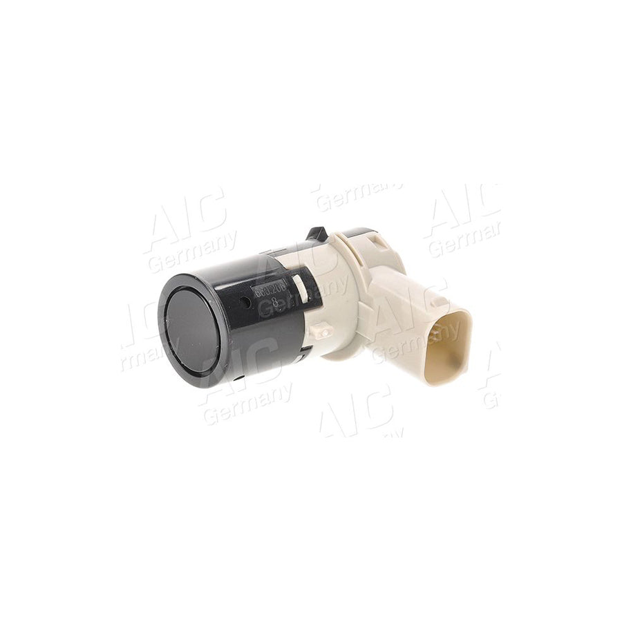 AIC 55844 Parking sensor Bumper, Ultrasonic Sensor