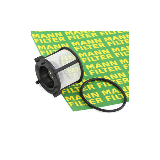 MANN-FILTER PU 51 x Fuel filter with seal