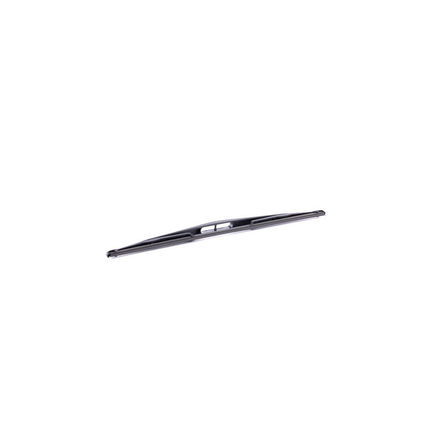 Continental 2800011519180 Wiper Blade | Duco Car Parts UK Car Parts