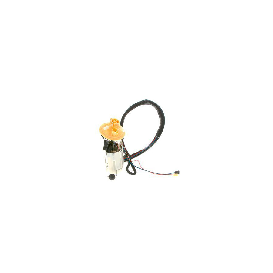 Bosch Fuel Feed Unit 1582980135