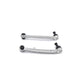 Genuine BMW F20 F22 F30 F32 M3/M4 LCA TS Upgrade For F2X and F3X