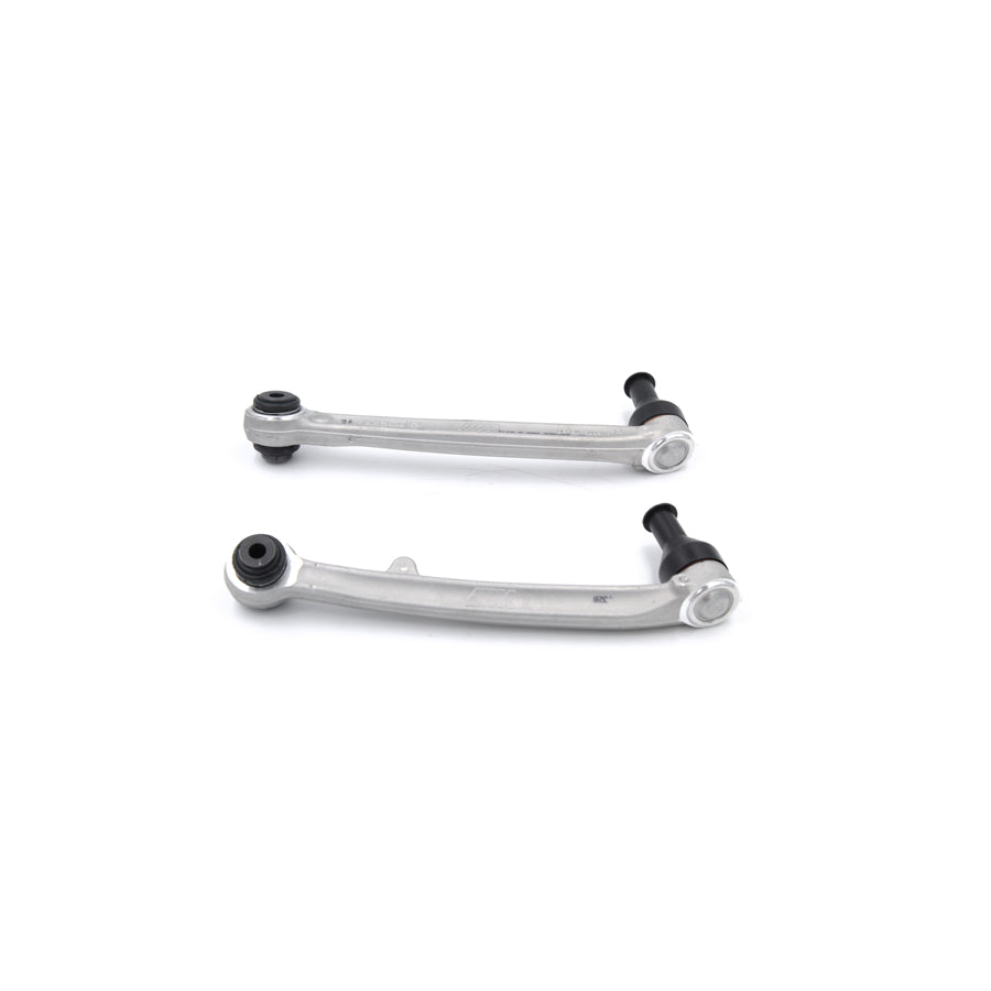 Genuine BMW F20 F22 F30 F32 M3/M4 LCA TS Upgrade For F2X and F3X