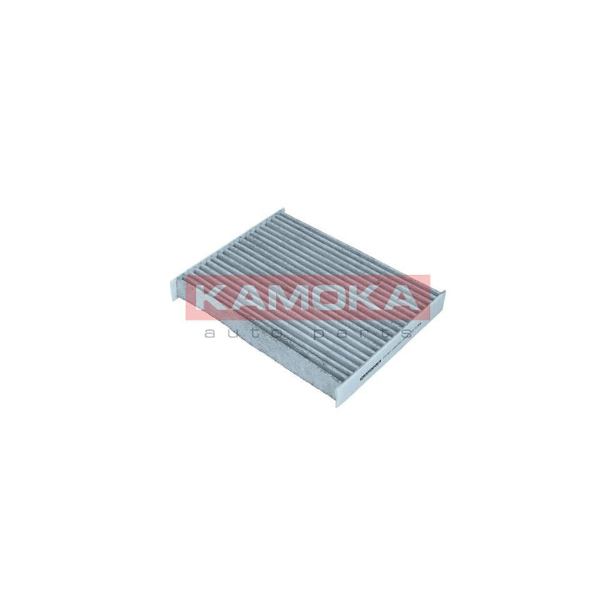 Kamoka F517901 Pollen Filter For Kia Soul | Duco Car Parts UK Car Parts