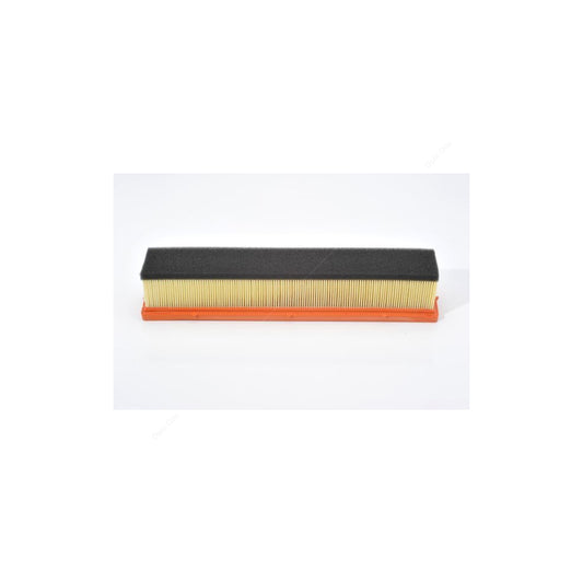 BOSCH Air Filter F026400051 [ S 0051 ]