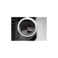 Wagner BMW N55 F20 F30 EVO1 Performance Intercooler (M135i, M2, M235i, 335i, 335d, 435i & 435d)