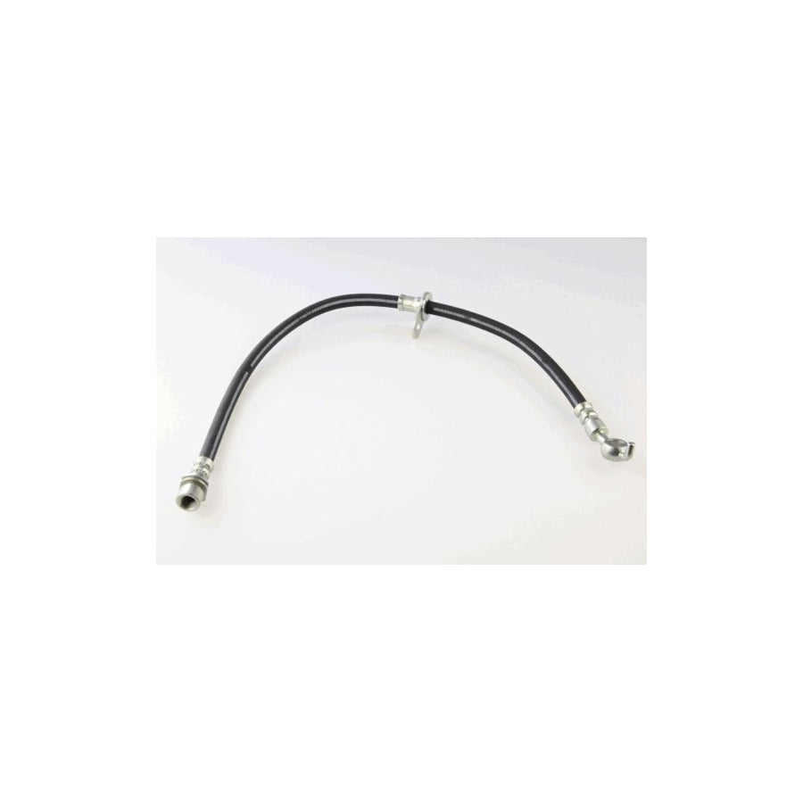 HELLA 8AH 355 460 601 Brake Hose 518Mm M10X1